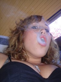 miscka (29).jpg