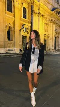 greta_zuccarello_1747900188_44693844.webp