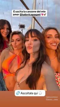 giuliapenna-20250523_101109-2254325224.mp4_snapshot_00.01_[2025.05.23_12.19.28].webp