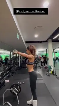 vlcsnap-2025-05-23-17h25m44s901.webp