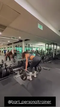 vlcsnap-2025-05-23-17h26m17s742.webp