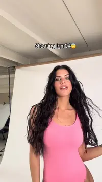mySnap-2025-05-23-18h46m43s873.webp
