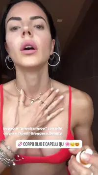 vlcsnap-2025-05-24-19h47m28s274.webp