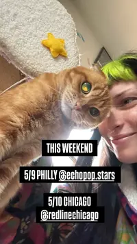 dani_thorne_20250506_STORIES_3626677626195465250_1_3626677626195465250.webp