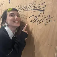 dani_thorne_20241128_p_3511566348999108093_11_3511566332305774544.webp