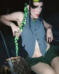 dani_thorne_20250303_p_3580395225673682174_3_3580395215682914711.webp