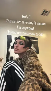 dani_thorne_20250209_STORIES_3564387551572195080_1_3564387551572195080.webp