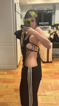 dani_thorne_20250204_STORIES_3560846026296945586_3_3561060414244873381.webp