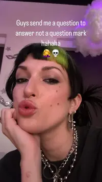 dani_thorne_20250130_STORIES_3556659596286512827_2_3556661824921774026.webp