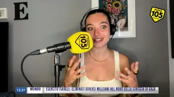 mySnap-2025-05-25-19h05m38s901.webp