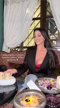 antonellafiordelisi-20250525-0002.webp
