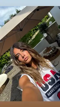 greta_zuccarello_1748336038_44693844.webp