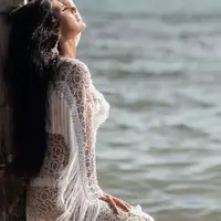 pamelaprati_1748343535_3641691981902971203_352462178.webp