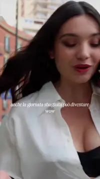 mySnap-2025-05-28-14h13m50s679.webp