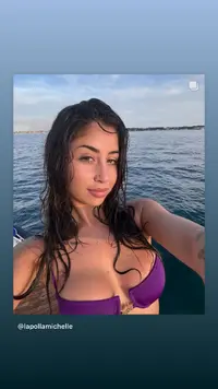 SaveClip.App_501630689_18161930305357911_8731543547293096032_n.webp