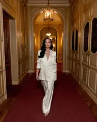 ddlovato_1748516876976.webp
