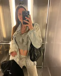 benedettamazza__2025-05-29T133244.000Z_12.webp