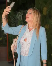 PatriziaPellegrino_-_IG29052025-02.webp