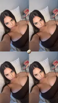 502647904_18510642208023694_7913140433899188354_n.webp