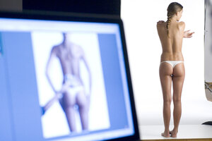 20090708-Nina-Senicar-topless-shoot-backstage-8.jpg