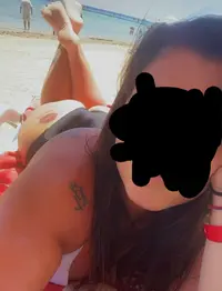 Screenshot_20250530_163937_Instagram.webp