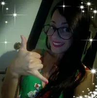 41606136_10603.webp