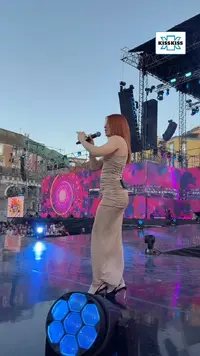 VideoCapture_20250531-225736.webp