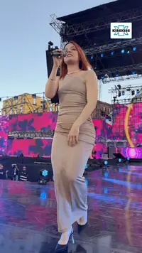 VideoCapture_20250531-225745.webp