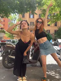 desireepopper__2025-06-01T094508.000Z_1.webp