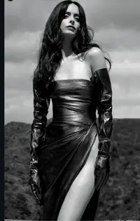 Screenshot_20250601_143258.webp