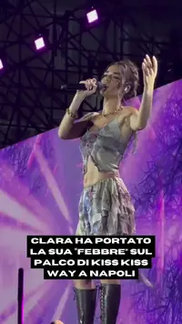 vlcsnap-2025-06-01-14h41m42s552.webp