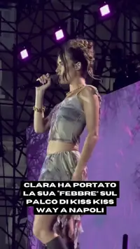 vlcsnap-2025-06-01-14h41m55s406.webp