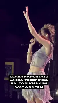 vlcsnap-2025-06-01-14h42m07s041.webp