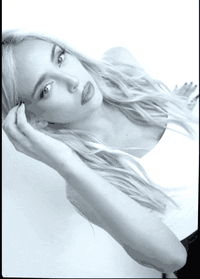 Am 20250512_060522.gif