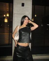 giuliasalemi__2025-06-01T184434.000Z_8.webp