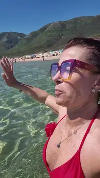 vlcsnap-2025-06-02-16h39m19s178.webp