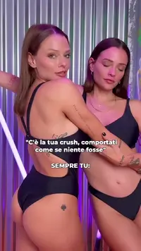 mySnap-2025-06-03-19h02m31s995.webp