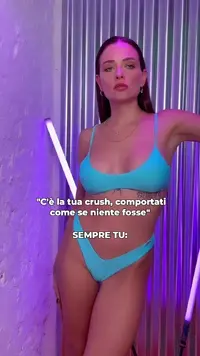 mySnap-2025-06-03-19h03m00s240.webp