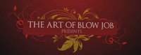 The Art Of Blowjob_cr.jpg