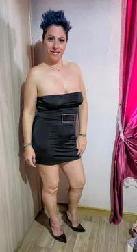 FB_IMG_1749018140677.webp