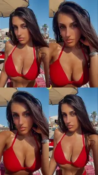 451389007_362459650213351_2493650015516563113_n..webp