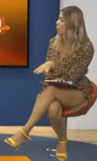Screenshot_20250604-174113_YouTube.webp