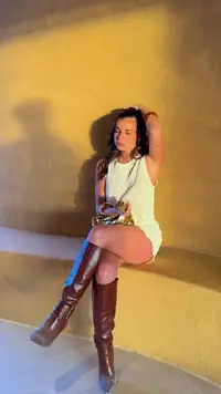 vlcsnap-2025-06-04-19h00m37s049.webp