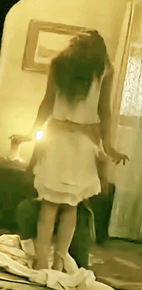 YouCut_20250605_175254284_1.gif