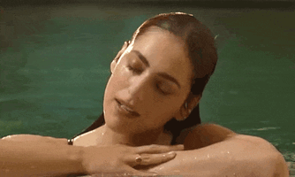 Ml 20250521_135445.gif