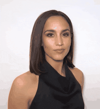 Mmon 20250601_144855 (1).gif