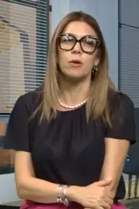 Screenshot_20250605-192002_YouTube.webp