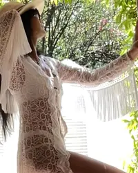 pamelaprati_1749304624_3649754181339001862_352462178.webp