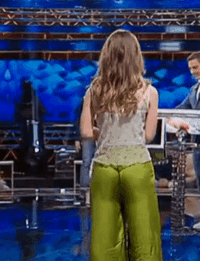 20250605_081624.gif