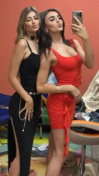 20250608_074924.webp